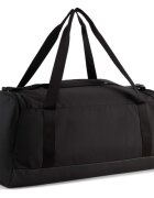 Puma Geanta unisex Train All Day Medium Sports Bag 58L 09240201