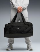 Puma Geanta unisex Train All Day Medium Sports Bag 58L 09240201
