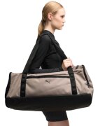 Puma Geanta unisex Train All Day Medium Sports Bag 58L 09240203