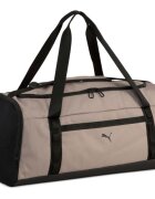 Puma Geanta unisex Train All Day Medium Sports Bag 58L 09240203