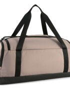 Puma Geanta unisex Train All Day Medium Sports Bag 58L 09240203