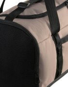 Puma Geanta unisex Train All Day Medium Sports Bag 58L 09240203