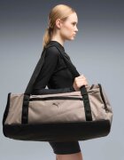 Puma Geanta unisex Train All Day Medium Sports Bag 58L 09240203