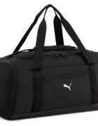 Puma Geanta unisex Train All Day Small Sports Bag 35L 09240101