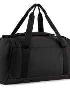 Puma Geanta unisex Train All Day Small Sports Bag 35L 09240101