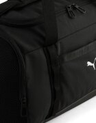Puma Geanta unisex Train All Day Small Sports Bag 35L 09240101