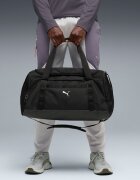 Puma Geanta unisex Train All Day Small Sports Bag 35L 09240101