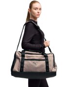 Puma Geanta unisex Train All Day Small Sports Bag 35L 09240103