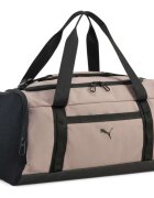 Puma Geanta unisex Train All Day Small Sports Bag 35L 09240103