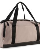 Puma Geanta unisex Train All Day Small Sports Bag 35L 09240103