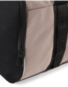 Puma Geanta unisex Train All Day Small Sports Bag 35L 09240103