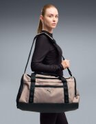 Puma Geanta unisex Train All Day Small Sports Bag 35L 09240103