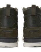 Puma Ghete barbati Graviton Mid 38320402