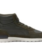 Puma Ghete barbati Graviton Mid 38320402