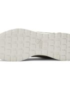 Puma Ghete barbati Graviton Mid 38320402