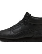 Puma Ghete barbati St Runner V4 Mid 40289301