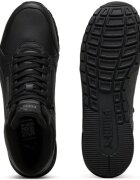 Puma Ghete barbati St Runner V4 Mid 40289301