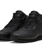 Puma Ghete barbati St Runner V4 Mid 40289301