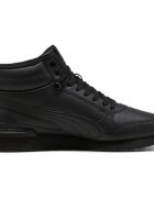 Puma Ghete barbati St Runner V4 Mid 40289301
