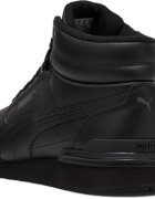 Puma Ghete barbati St Runner V4 Mid 40289301