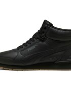 Puma Ghete barbati St Runner V4 Mid 40289302