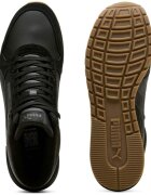 Puma Ghete barbati St Runner V4 Mid 40289302
