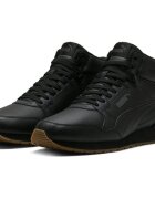 Puma Ghete barbati St Runner V4 Mid 40289302