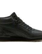 Puma Ghete barbati St Runner V4 Mid 40289302