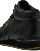 Puma Ghete barbati St Runner V4 Mid 40289302