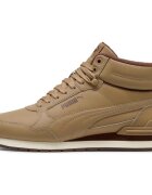 Puma Ghete barbati St Runner V4 Mid 40289308