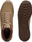 Puma Ghete barbati St Runner V4 Mid 40289308