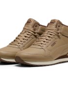 Puma Ghete barbati St Runner V4 Mid 40289308