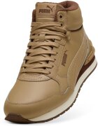 Puma Ghete barbati St Runner V4 Mid 40289308