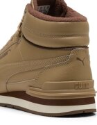 Puma Ghete barbati St Runner V4 Mid 40289308