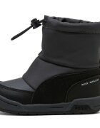 Puma Ghete copii Multiflex 2 Boot Ac Inf 40284601