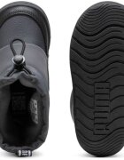 Puma Ghete copii Multiflex 2 Boot Ac Inf 40284601