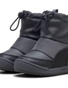 Puma Ghete copii Multiflex 2 Boot Ac Inf 40284601