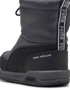 Puma Ghete copii Multiflex 2 Boot Ac Inf 40284601