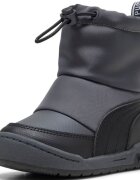 Puma Ghete copii Multiflex 2 Boot Ac Inf 40284601