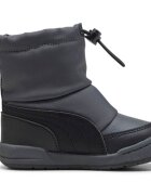 Puma Ghete copii Multiflex 2 Boot Ac Inf 40284601