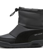 Puma Ghete copii Multiflex 2 Boot Ac Ps 40284701