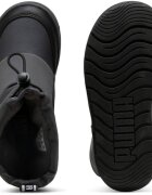 Puma Ghete copii Multiflex 2 Boot Ac Ps 40284701