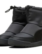 Puma Ghete copii Multiflex 2 Boot Ac Ps 40284701