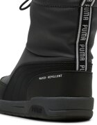 Puma Ghete copii Multiflex 2 Boot Ac Ps 40284701