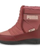Puma Ghete copii Nieve Boot Wtr Ac Ps 38074504