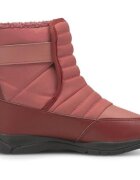 Puma Ghete copii Nieve Boot Wtr Ac Ps 38074504