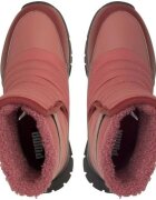 Puma Ghete copii Nieve Boot Wtr Ac Ps 38074504