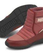 Puma Ghete copii Nieve Boot Wtr Ac Ps 38074504