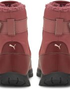 Puma Ghete copii Nieve Boot Wtr Ac Ps 38074504