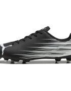 Puma Ghete de fotbal barbati Attacanto Ii Fgag 10849301